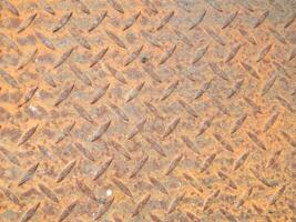 Background abstract photos are taken from the surrounding environment which is formed naturally