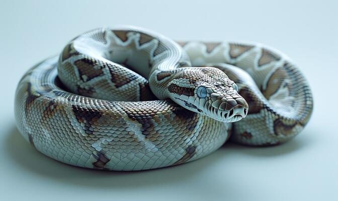 Python Method Stock Photos, Images and Backgrounds for Free Download