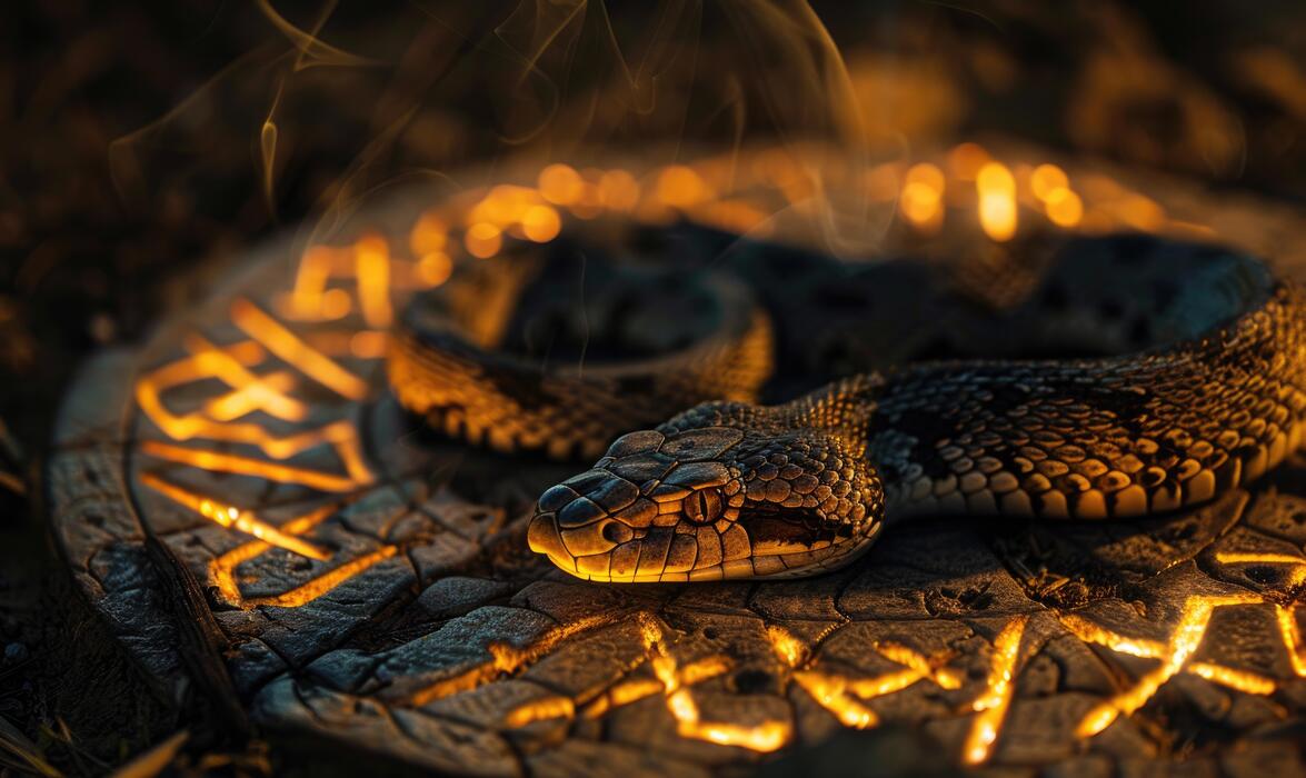 Python Snake Logo Stock Photos, Images and Backgrounds for Free Download