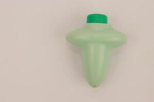Pocket zapper for mosquito bites and other bug bites to help the itching photo