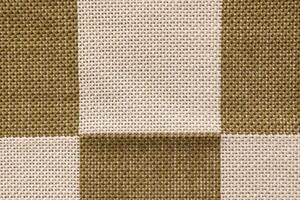 texture background. Fiber structure texture. Vintage canvas pattern. Abstract Background. photo