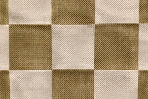 texture background. Fiber structure texture. Vintage canvas pattern. Abstract Background. photo