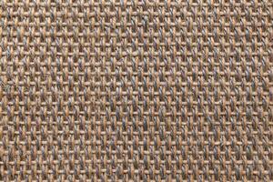 texture background. Fiber structure texture. Vintage canvas pattern. Abstract Background. photo