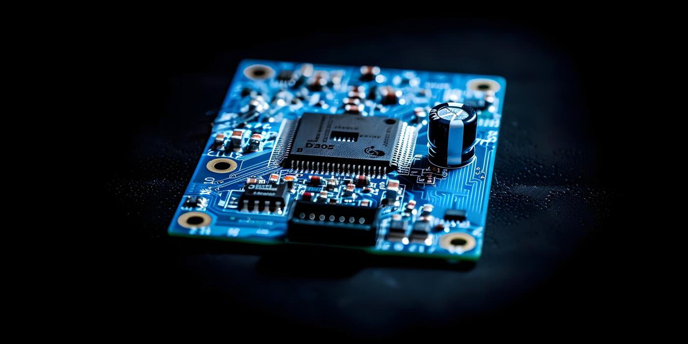 Arduino Boards Stock Photos, Images and Backgrounds for Free Download