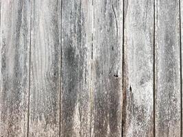 Rustic Weathered Wood Planks Background Texture ,A detailed close-up of rustic, weathered wood planks showcasing their natural texture and grain patterns. The image captures the authentic photo