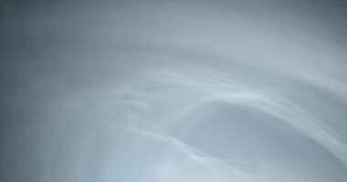 Ambient, Abstract Smoke, Light, Fog Background video