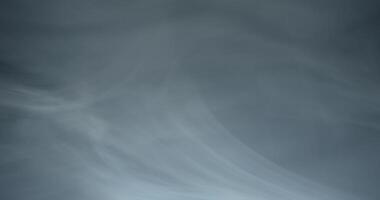Slow Motion Smoke, Abstract, Ambient Light and Darkness Motion Background video