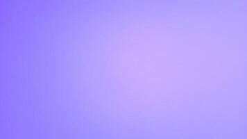 light purple background with smooth texture on white photo