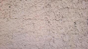 dark background with rustic texture photo
