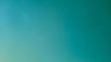 blue background with gradient shadow and texture photo
