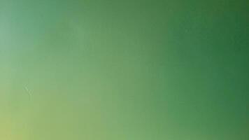 green texture background with shading photo
