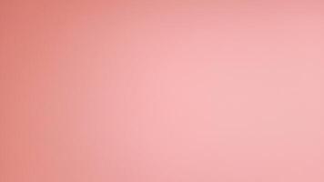Rustic peach salmon texture background photo