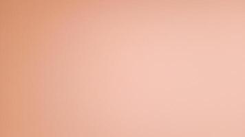 Rustic peach salmon texture background photo