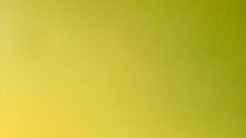 green texture background with shading photo