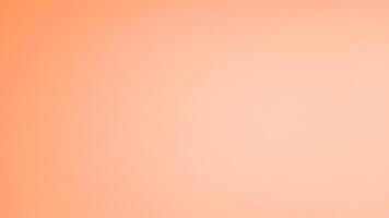 Rustic peach salmon texture background photo