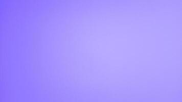 light purple background with smooth texture on white photo