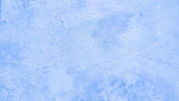 blue background with gradient shadow and texture photo