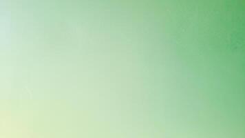 green texture background with shading photo