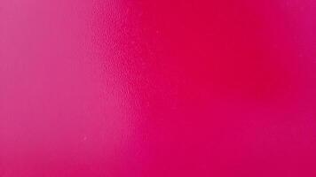 pink background with rustic texture photo