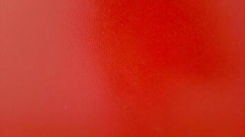 rustic red background with texture photo