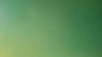 green texture background with shading photo