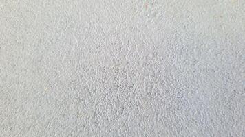 light background with rustic texture photo