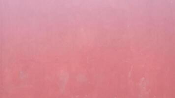 abstract background with rustic orange terracotta texture photo