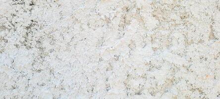 light background with rustic texture photo