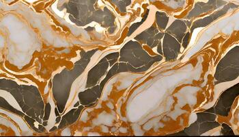 Marble texture background photo