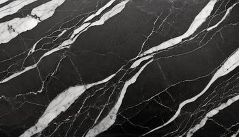 Marble texture background photo