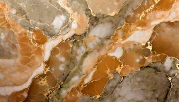 Marble texture background photo