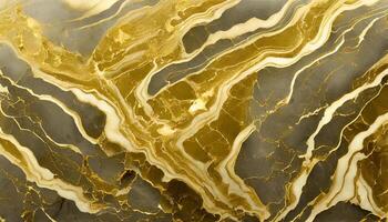 Marble texture background photo