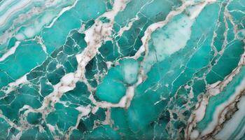Marble texture background photo