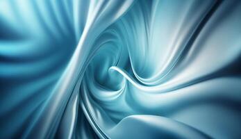 Fabric texture background photo