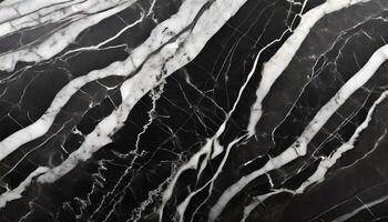 Marble texture background photo