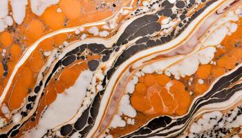 Marble texture background photo