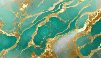 Marble texture background photo