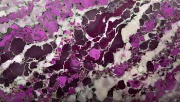 Marble texture background photo