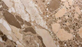 Marble texture background photo