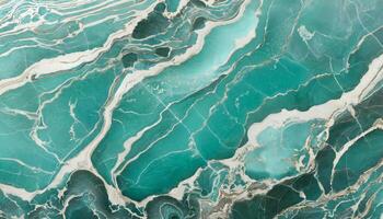 Marble texture background photo
