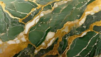 Marble texture background photo
