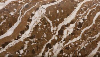Marble texture background photo