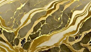Marble texture background photo