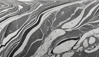 Marble texture background photo