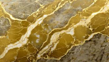 Marble texture background photo