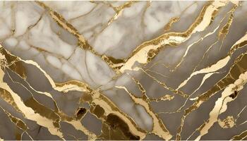 Marble texture background photo