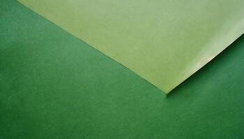 Paper texture background photo