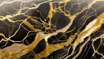 Marble texture background photo