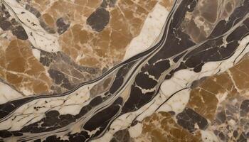 Marble texture background photo