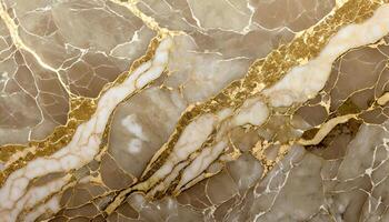 Marble texture background photo